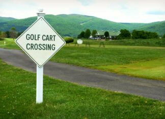 Bing Maloney Golf Course Sacramento California: Secrets To Master The Greens