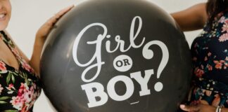 Babbysex2021 : Is Baby’s Heartbeat Truly a Clue to Gender? Babbysex2021 : Is Baby’s Heartbeat Truly a Clue to Gender?