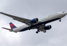 Unraveling the Delta Flight DL275 Diversion at LAX: What Led to the Unexpected Turn? Unraveling the Delta Flight DL275 Diversion at LAX: What Led to the Unexpected Turn