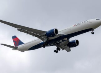 Unraveling the Delta Flight DL275 Diversion at LAX: What Led to the Unexpected Turn? Unraveling the Delta Flight DL275 Diversion at LAX: What Led to the Unexpected Turn