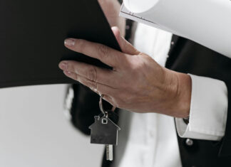 Doge HHS Migrant Housing Contract What You Need To Know Now Doge HHS Migrant Housing Contract What You Need To Know Now