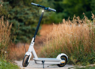 Gaymetu E Discover How This Trend Is Transforming Lives Today Gaymetu E Discover How This Trend Is Transforming Lives Today