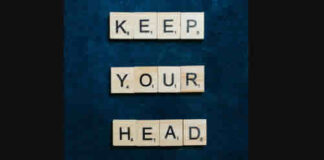 Irobux.com Redeem Unlock Exclusive Rewards and Boost Your Game!