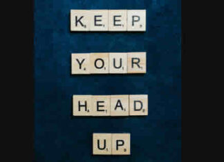 Irobux.com Redeem Unlock Exclusive Rewards and Boost Your Game! Irobux.com Redeem Unlock Exclusive Rewards and Boost Your Game!