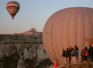 Leahrosevip Discover The Secret To Unforgettable Experiences Leahrosevip Discover The Secret To Unforgettable Experiences