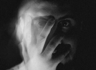 Quartist Discover The Hidden Benefits Of This Unique Art Form Quartist Discover The Hidden Benefits Of This Unique Art Form