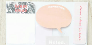 Simplicity Unlocking the Secrets to Effortless Living Today Simplicity Unlocking the Secrets to Effortless Living Today