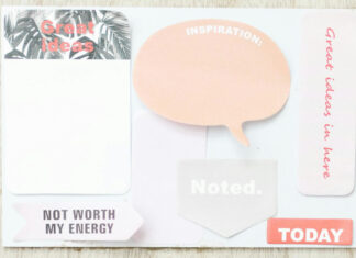 Simplicity Unlocking the Secrets to Effortless Living Today Simplicity Unlocking the Secrets to Effortless Living Today