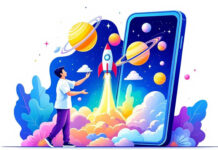 Sinkom Secrets Discover How This Product Transforms Your Life