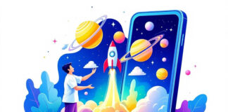 Sinkom Secrets: Discover How This Product Transforms Your Life Sinkom Secrets Discover How This Product Transforms Your Life