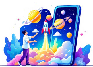 Sinkom Secrets: Discover How This Product Transforms Your Life Sinkom Secrets Discover How This Product Transforms Your Life