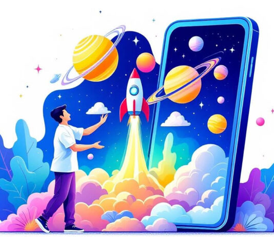 Sinkom Secrets Discover How This Product Transforms Your Life