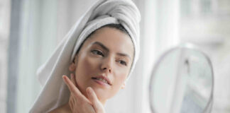 Skinpres T Discover the Secrets to Radiant and Youthful Skin