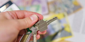 Who Delivers Your Offer To The Seller Framework: Unlock Success Who Delivers Your Offer To The Seller Framework