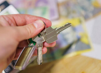 Who Delivers Your Offer To The Seller Framework: Unlock Success Who Delivers Your Offer To The Seller Framework