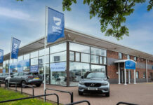 Bristol: The City of Culture, Innovation, and Vibrant Community Life Bristol, Bristol News, Bristol Street Motors, Bristol UK News, Bristol Local News, Bristol Daily News