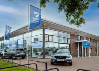 Bristol: The City of Culture, Innovation, and Vibrant Community Life Bristol, Bristol News, Bristol Street Motors, Bristol UK News, Bristol Local News, Bristol Daily News