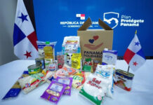 Descubre las últimas Noticias de Panamá, Programas de Ayuda y el Bono Solidario Panamá para obtener apoyo económico y estar al día en Actualidad Noticias de Panamá, Actualidad en Panamá, Bono Solidario Panamá, Vale Digital Panamá Solidario, Programas de Ayuda del Gobierno de Panamá, Verificar Bono Solidario Panamá3