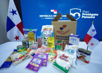 Descubre las últimas Noticias de Panamá, Programas de Ayuda y el Bono Solidario Panamá para obtener apoyo económico y estar al día en Actualidad Noticias de Panamá, Actualidad en Panamá, Bono Solidario Panamá, Vale Digital Panamá Solidario, Programas de Ayuda del Gobierno de Panamá, Verificar Bono Solidario Panamá3