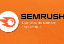 Cheap Digital Licenses, Semrush Guru, Semrush Guru 14 days trial, Semrush Guru subscription, Semrush Guru pricing, Semrush Guru features, Semrush Guru benefits