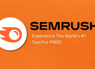 Maximize Your SEO Potential with a 14 Days Trial Semrush Guru Account Cheap Digital Licenses, Semrush Guru, Semrush Guru 14 days trial, Semrush Guru subscription, Semrush Guru pricing, Semrush Guru features, Semrush Guru benefits