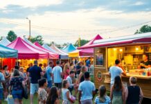 Crawley: More Than Just a Commuter Town Crawley, Crawley News, Local News Crawley, Crawley Events, Things to Do in Crawley, Crawley Markets, Crawley Festivals, Crawley Parks, Crawley Guide, Crawley Nightlife, Crawley Cafes, Crawley Hidden Gems, Crawley Activities, Crawley Travel, Crawley Attractions