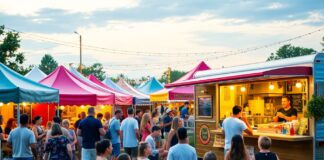 Crawley: More Than Just a Commuter Town Crawley, Crawley News, Local News Crawley, Crawley Events, Things to Do in Crawley, Crawley Markets, Crawley Festivals, Crawley Parks, Crawley Guide, Crawley Nightlife, Crawley Cafes, Crawley Hidden Gems, Crawley Activities, Crawley Travel, Crawley Attractions