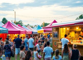 Crawley: More Than Just a Commuter Town Crawley, Crawley News, Local News Crawley, Crawley Events, Things to Do in Crawley, Crawley Markets, Crawley Festivals, Crawley Parks, Crawley Guide, Crawley Nightlife, Crawley Cafes, Crawley Hidden Gems, Crawley Activities, Crawley Travel, Crawley Attractions