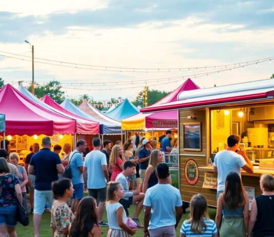 Crawley: More Than Just a Commuter Town Crawley, Crawley News, Local News Crawley, Crawley Events, Things to Do in Crawley, Crawley Markets, Crawley Festivals, Crawley Parks, Crawley Guide, Crawley Nightlife, Crawley Cafes, Crawley Hidden Gems, Crawley Activities, Crawley Travel, Crawley Attractions