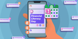 How to Run a Business on Social Media How to Run a Financial Brand on Social Media