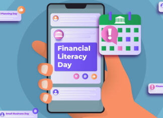 How to Run a Business on Social Media How to Run a Financial Brand on Social Media