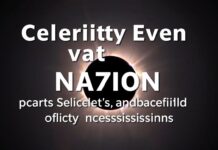 Celestial Event Captivates Nation: Solar Eclipse Sparks Scientific and Policy Discussions