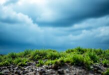 Climate change refers to long-term shifts in temperatures and weather patterns, primarily a result of human activities like burning fossil fuels, deforestation, and industrial processes. These activities increase heat-trapping greenhouse gas concentrations in the atmosphere, leading to global warming. The impacts of climate change on global weather patterns are profound and far-reaching: 1. **Increased Frequency and Intensity of Extreme Weather Events**: Climate change has been linked to more frequent and severe heatwaves, storms, hurricanes, and heavy rainfall events. These events can lead to significant loss of life, property damage, and economic disruption. 2. **Changes in Precipitation Patterns**: Some regions are experiencing increased rainfall and flooding, while others are facing reduced precipitation and prolonged droughts. These shifts can have severe implications for agriculture, water resources, and ecosystems. 3. **Rising Sea Levels**: As global temperatures rise, polar ice caps and glaciers melt, contributing to sea-level rise. This poses a threat to coastal