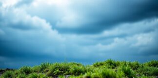 Climate Change and Its Impact on Global Weather Patterns Climate change refers to long-term shifts in temperatures and weather patterns, primarily a result of human activities like burning fossil fuels, deforestation, and industrial processes. These activities increase heat-trapping greenhouse gas concentrations in the atmosphere, leading to global warming. The impacts of climate change on global weather patterns are profound and far-reaching: 1. **Increased Frequency and Intensity of Extreme Weather Events**: Climate change has been linked to more frequent and severe heatwaves, storms, hurricanes, and heavy rainfall events. These events can lead to significant loss of life, property damage, and economic disruption. 2. **Changes in Precipitation Patterns**: Some regions are experiencing increased rainfall and flooding, while others are facing reduced precipitation and prolonged droughts. These shifts can have severe implications for agriculture, water resources, and ecosystems. 3. **Rising Sea Levels**: As global temperatures rise, polar ice caps and glaciers melt, contributing to sea-level rise. This poses a threat to coastal