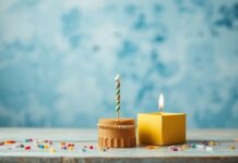 Global Childhood Celebrations: Trends and Insights Global Childhood Celebrations: Trends and Insights