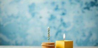 Global Childhood Celebrations: Trends and Insights Global Childhood Celebrations: Trends and Insights