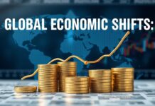 Global Economic Shifts: Understanding Interest Rates and Their Calculations in 2026 Global Economic Shifts: Understanding Interest Rates and Their Calculations in 2026