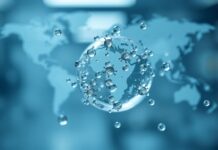 Global Health Authorities Warn of Severe Flu Season Amidst Pandemic Global health authorities warn of a severe flu season amidst the pandemic.