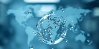 Global health authorities warn of a severe flu season amidst the pandemic.