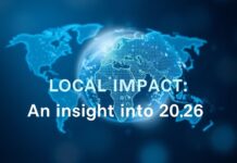 Global Innovations and Local Impact: An Insight into 2026