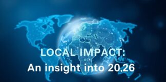 Global Innovations and Local Impact: A Look into 2026 Global Innovations and Local Impact: An Insight into 2026