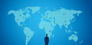 Global Shifts: Analyzing the Recent Surge in International Migration Global Shifts: Analyzing the Recent Increase in International Migration