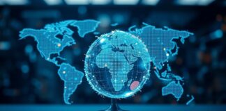 Global Tech Innovations Shaping the Future