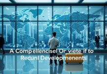 Global Travel Disruptions: A Comprehensive Overview of Recent Events Global Travel Disruptions: A Comprehensive Overview of Recent Developments