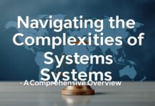 Navigating the Complexities of Global Legal Systems: A Comprehensive Overview