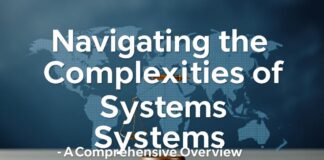 Navigating the Complexities of Global Legal Systems: A Comprehensive Overview