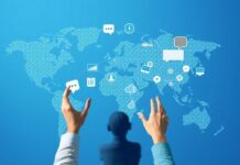 The Global Conversation: How Social Media is Shaping Public Discourse