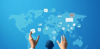 The Global Conversation: How Social Media is Shaping Public Discourse The Global Conversation: How Social Media is Shaping Public Discourse