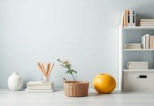 The Global Impact of Decluttering: How Minimalism is Reshaping Societies The Global Impact of Decluttering: How Minimalism is Reshaping Societies