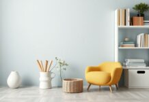 The Global Impact of Decluttering: How Minimalism is Reshaping Societies The Global Impact of Decluttering: How Minimalism is Transforming Societies